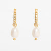 Megane Pearls