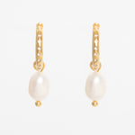 Megane Pearls