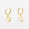 Audrey Hoops