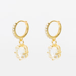 Audrey Hoops