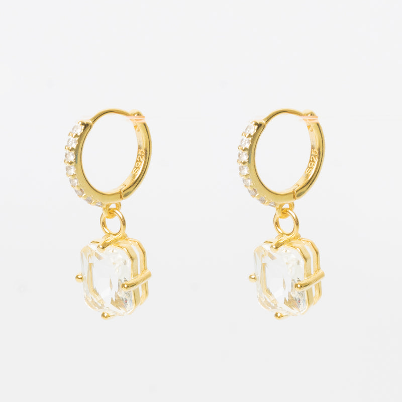 Audrey Hoops