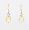 Audrey Hoops