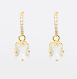 Audrey Hoops