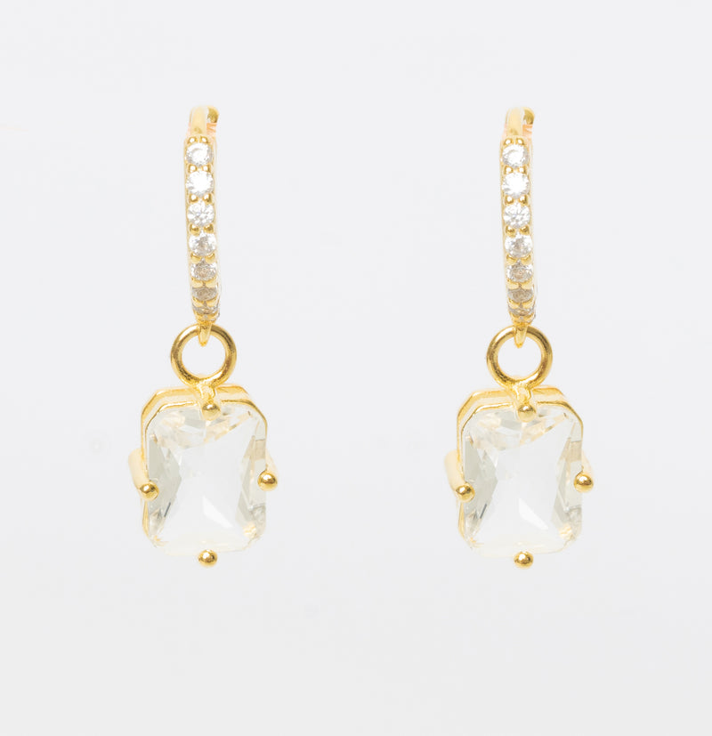 Audrey Hoops