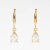 Senza Hoops