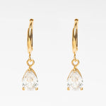 Senza Hoops