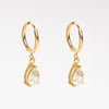 Senza Hoops