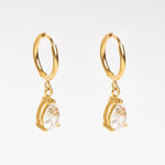Senza Hoops