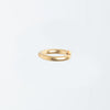 Plain Mini Hoops