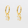 Annette Hoops