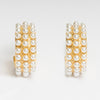 Cicee Many Pearls