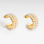Cicee Many Pearls