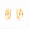 Palavi Hoops