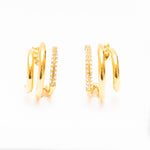 Palavi Hoops
