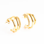 Palavi Hoops
