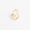 Malen Hearts