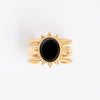Hobart Ring