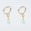 Bloom Hoops Petit