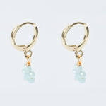Bloom Hoops Petit