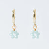 Bloom Hoops Petit