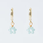 Bloom Hoops Petit