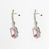 Meelena Earrings
