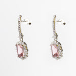Meelena Earrings