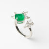 Bosquet Ring