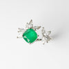 Bosquet Ring