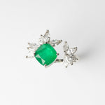 Bosquet Ring