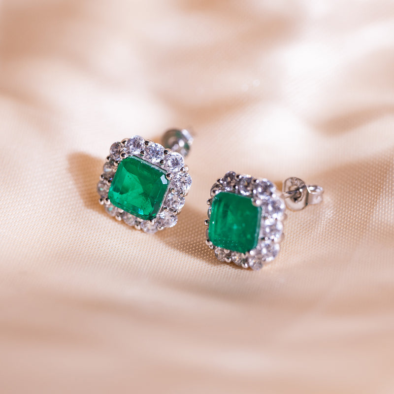 Bosquet Studs III