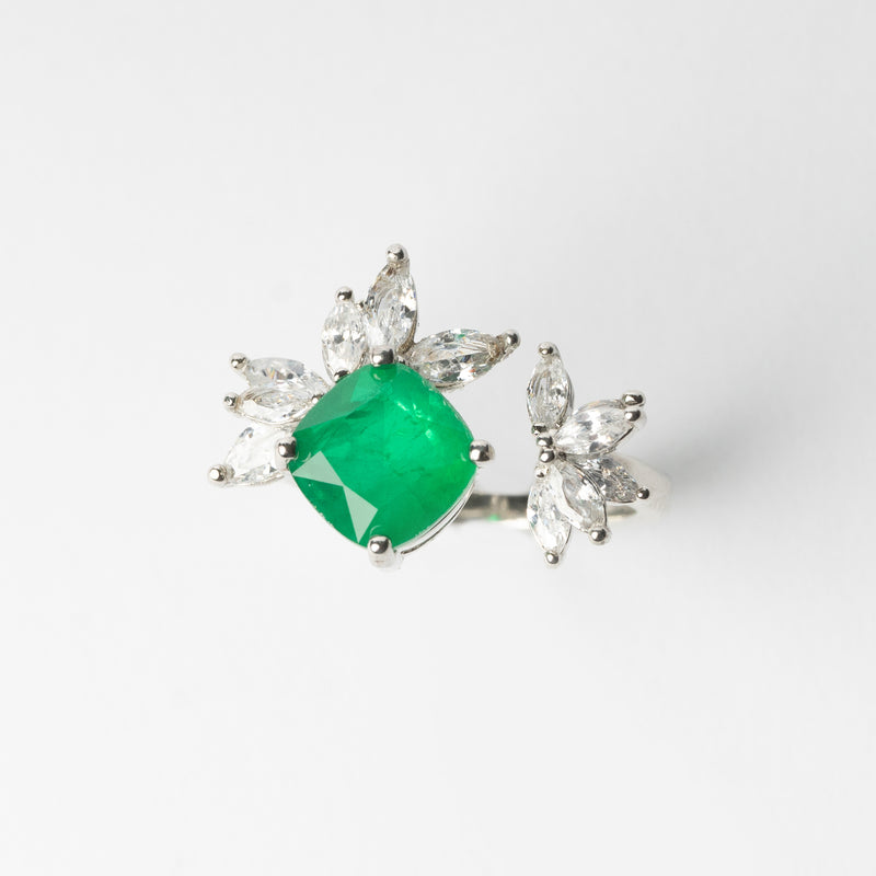 Bosquet Ring