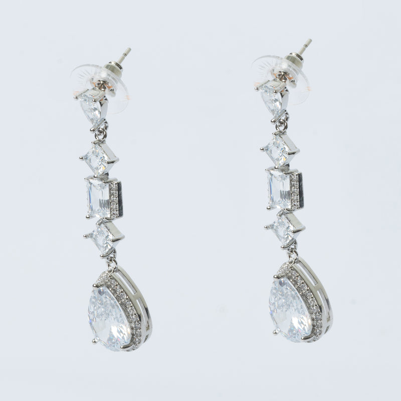 Carolien Crystals