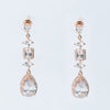 Carolien Crystals