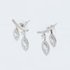 Birme Crystal