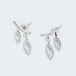 Birme Crystal