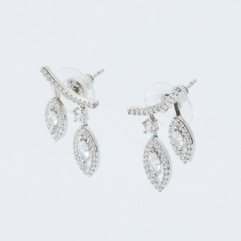 Birme Crystal