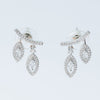 Birme Crystal