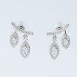 Birme Crystal