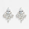 Classic Modena Crystal
