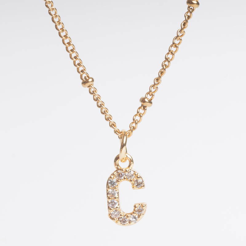 Monroe Letters