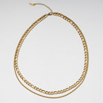 Duvell Chain