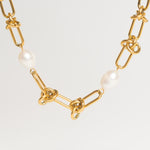 Cante Pearl
