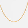 Felicie Chain