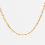 Felicie Chain