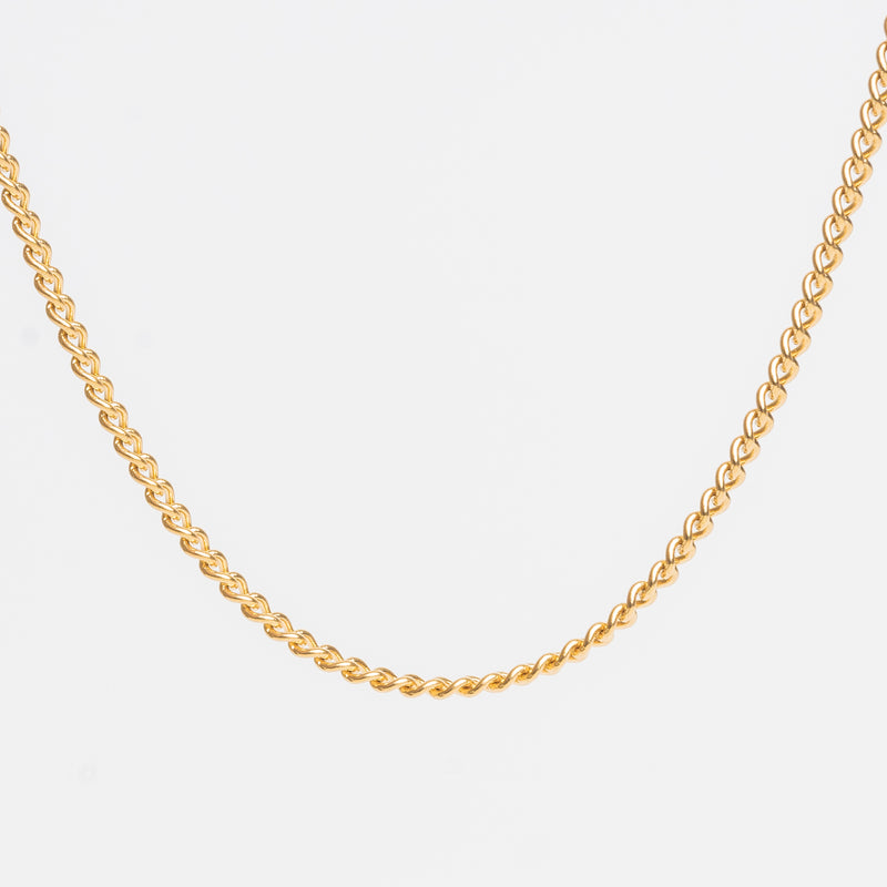 Felicie Chain