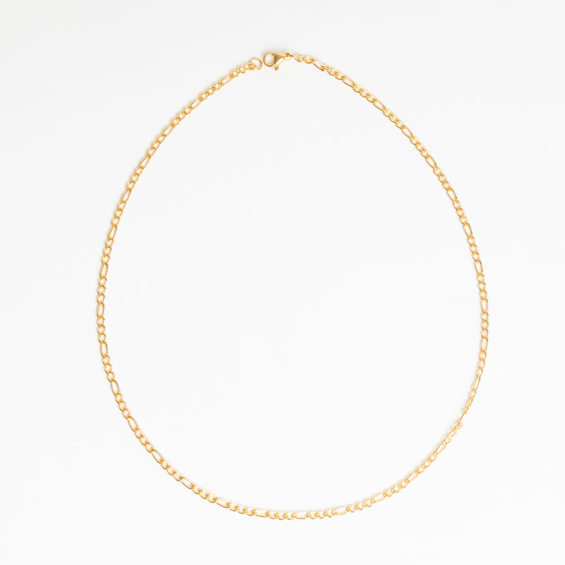 Velta Chain