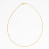 Felicie Chain