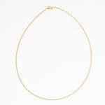 Felicie Chain