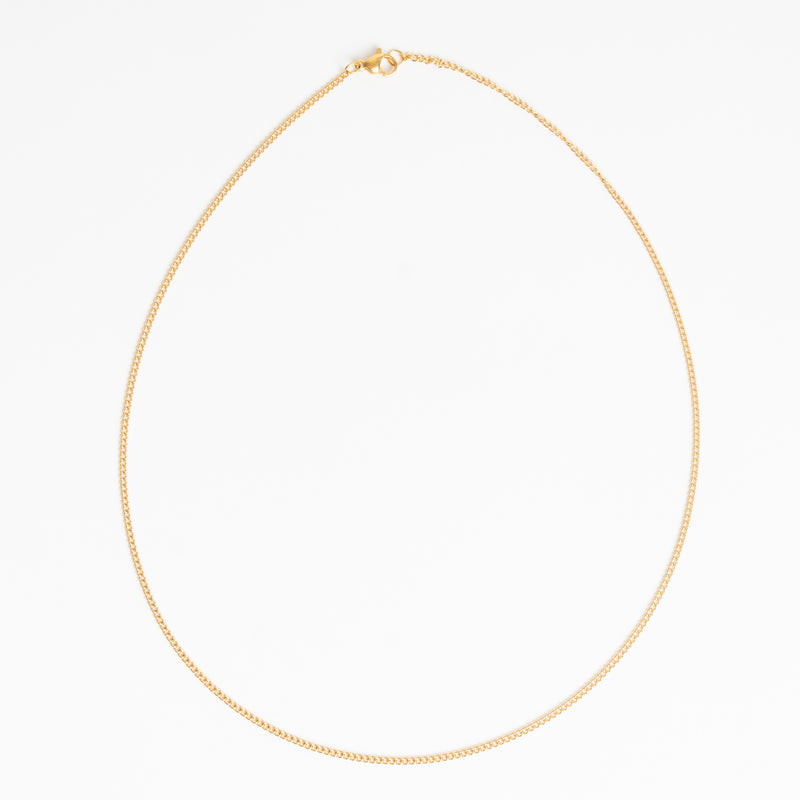 Felicie Chain